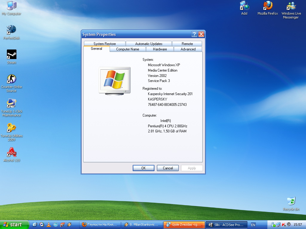 Windows Xp Iso Download P30download