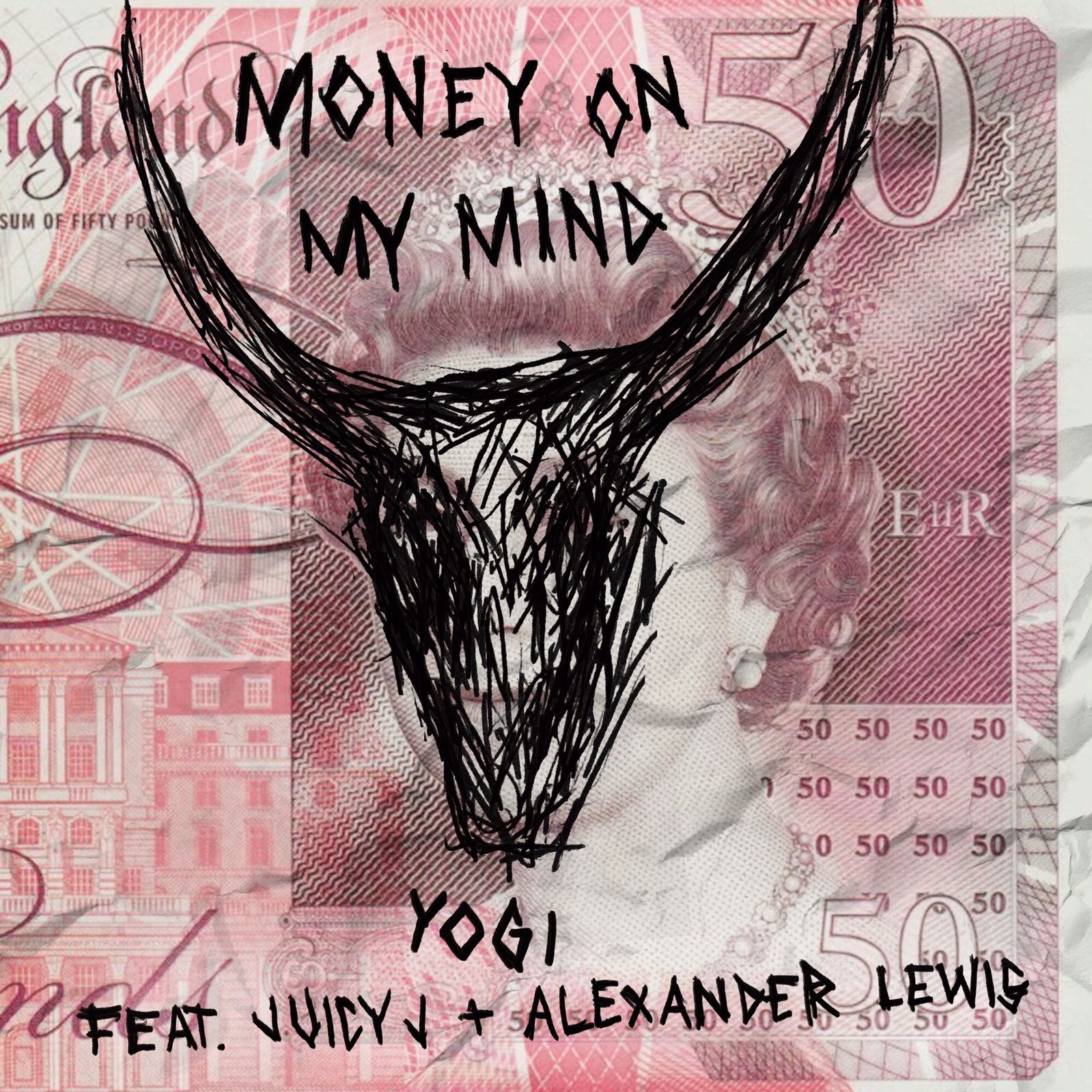 Money On My Mind Download